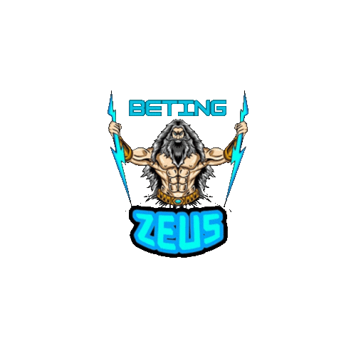BETINGZEUS